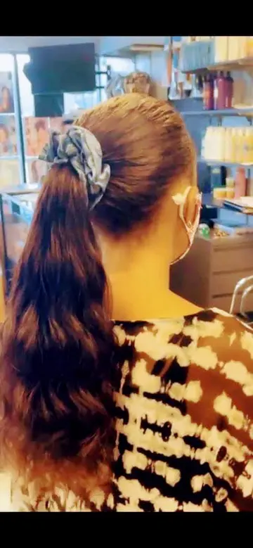 Box Braids hairstyle by Isa's African Hair Braiding in Savannah, GA (photo 101)